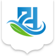 Zhonghuan Oasis (Shandong) Equipment Manufacturing Co., LTD