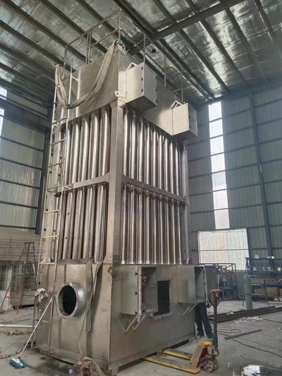 A Brief Analysis of the