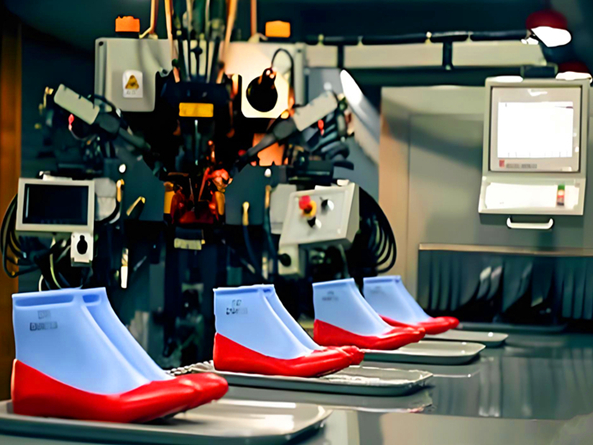 1764982743199516.png image.png