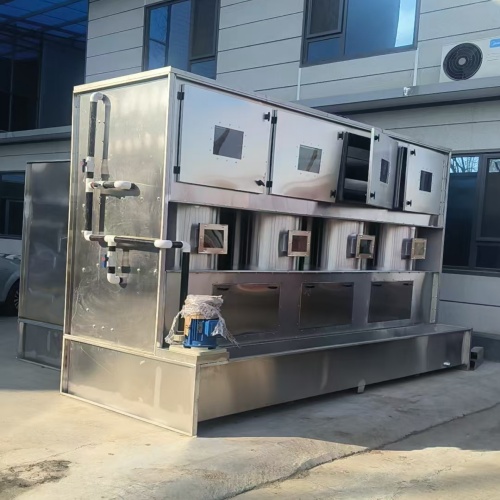 苏州斌宇机械设备有限公司